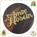 پلاک-اسم-AmirHosein