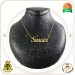 پلاک اسم Sarvin 9 پلاک-اسم-Sarvin