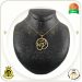 پلاک اسم شفق 7 پلاک-اسم-شفق