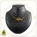 پلاک اسم Helma 7 پلاک-اسم-Helma