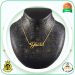پلاک اسم Yalda 7 پلاک-اسم-Yalda