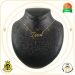 پلاک اسم Zinat 7 پلاک-اسم-Zinat