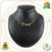پلاک اسم Omid 7 پلاک-اسم-Omid
