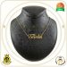 پلاک اسم Sevda 7 پلاک-اسم-Sevda