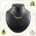پلاک اسم Sogand طرح دوم 7 پلاک-اسم-Sogand طرح دوم