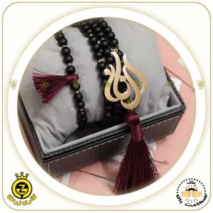 گردنبند-اسم-الناز