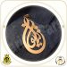 گردنبند-اسم-کتایون