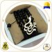 گردنبند اسم محمدرضا