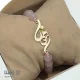 اسم زهرا فارسی