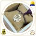 گردنبند اسم نگین 7 گردنبند اسم نگین