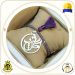 گردنبند اسم گل شید 10 گردنبند اسم گل شید