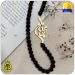 گردنبند اسم بهنام
