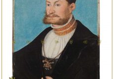 سیگنت رینگ در دست- ادشاه
