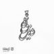 طراحی آنلاین پلاک اسم فیروزه 5 طراحی آنلاین پلاک اسم فیروزه