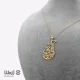 پلاک شعر من از عالم تو را تنها گزینم 7 پلاک شعر من از عالم تو را تنها گزینم