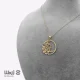 پلاک شعر یک جان چه بود صد جان منی