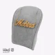 پلاک اسم مبینا (mobina) کد PE01306