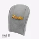 پلاک اسم هانیتا (Hanita) کد PE01307 11 پلاک اسم هانیتا (Hanita) کد PE01307