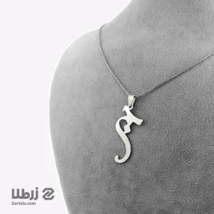 پلاک طرح (ج)