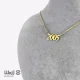 پلاک طرح 2005