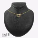 پلاک طرح کیتی