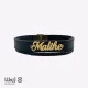 دستبند چرم اسم Malihe (ملیحه) 7 دستبند چرم اسم Malihe (ملیحه)
