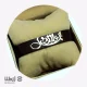 دستبند چرم اسم ابولفضل 8 دستبند چرم اسم ابولفضل