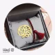 گردنبند اسم تلفیقی حسین و مریم 7 گردنبند اسم تلفیقی حسین و مریم