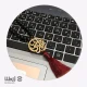 گردنبند اسم تلفیقی زهرا و حامد