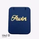 پلاک اسم آروین انگلیسی (Arvin) کد PE01328 7 پلاک اسم آروین انگلیسی (Arvin) کد PE01328