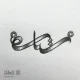 طراحی اسم ستاره